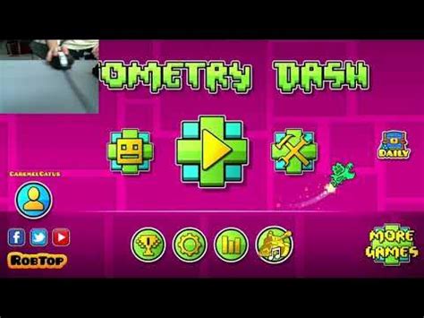 How To Get Mega Hack v5 tutorial+Showcase of the best mods.